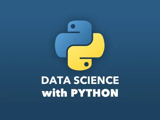 Data Science